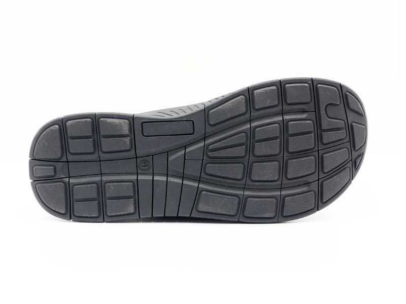 JINGBANG SHOES