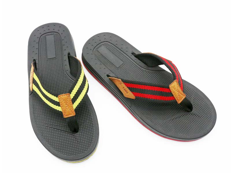 JINGBANG SHOES