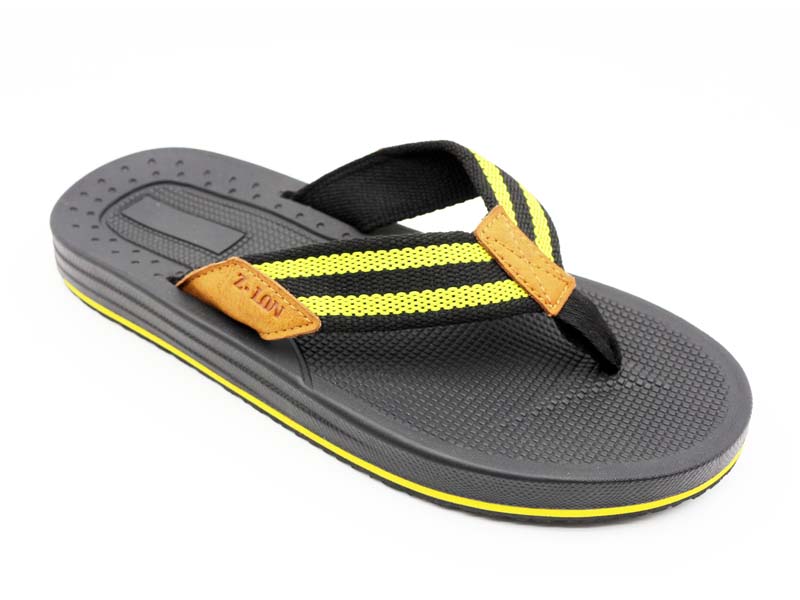 JINGBANG SHOES