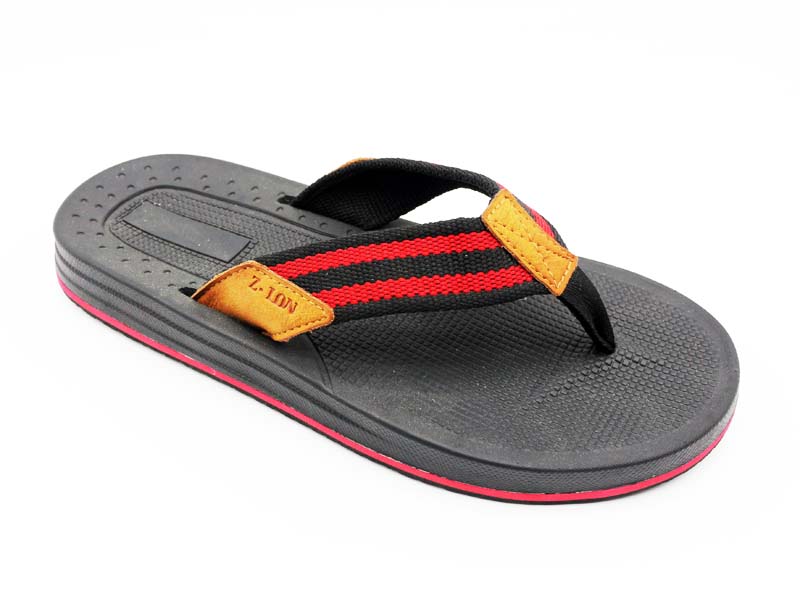 JINGBANG SHOES