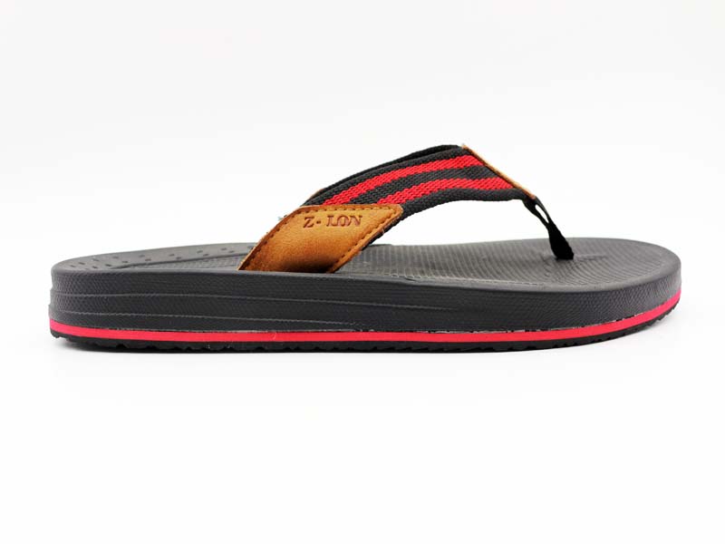 JINGBANG SHOES