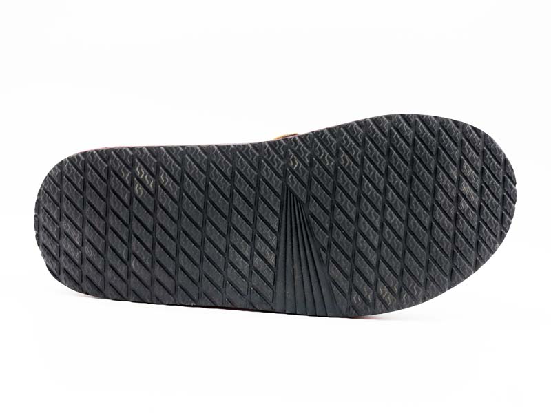 JINGBANG SHOES