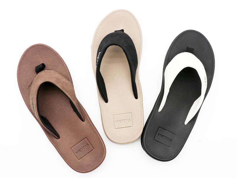 JINGBANG SHOES