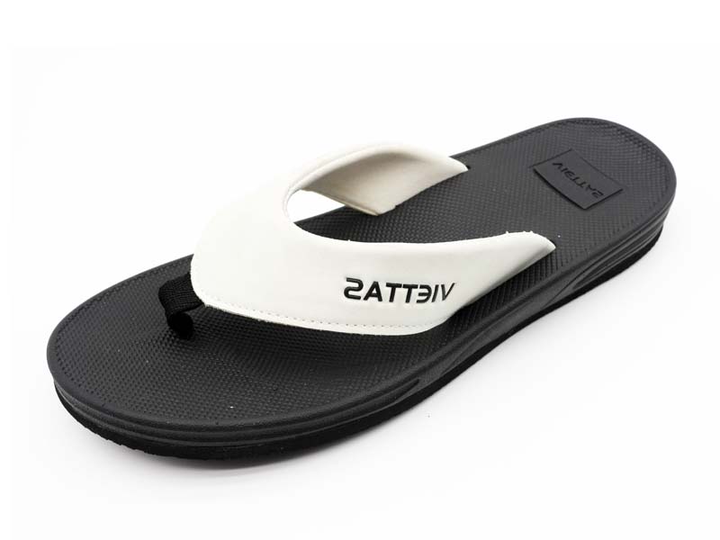 JINGBANG SHOES