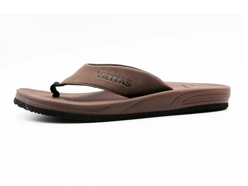JINGBANG SHOES