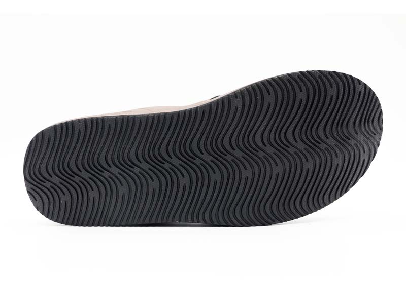JINGBANG SHOES