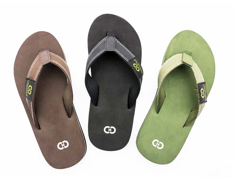 JINGBANG SHOES
