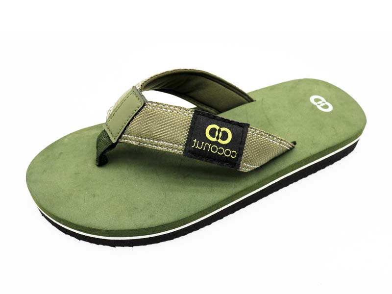 JINGBANG SHOES