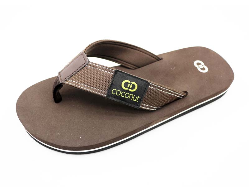 JINGBANG SHOES