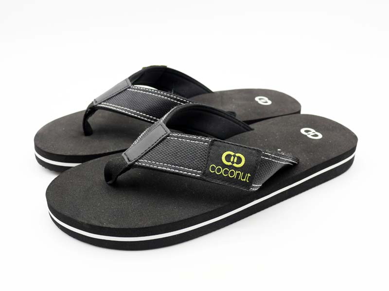 JINGBANG SHOES