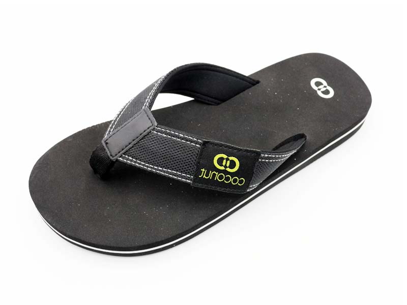 JINGBANG SHOES