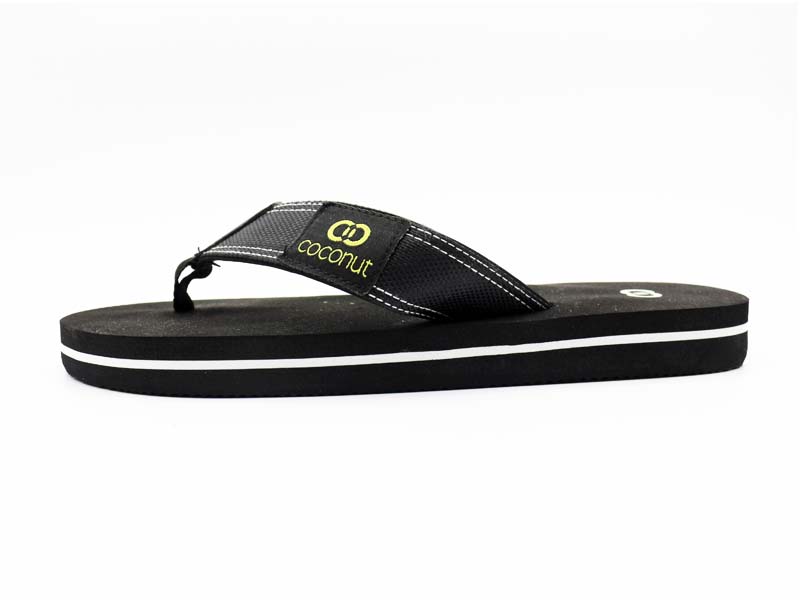 JINGBANG SHOES
