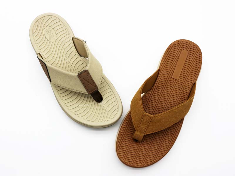 JINGBANG SHOES