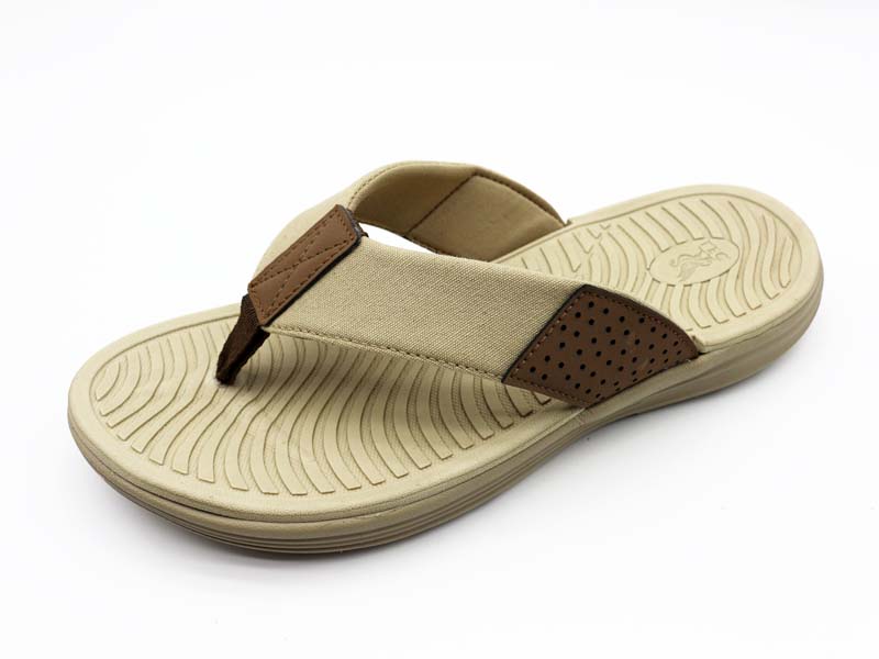 JINGBANG SHOES