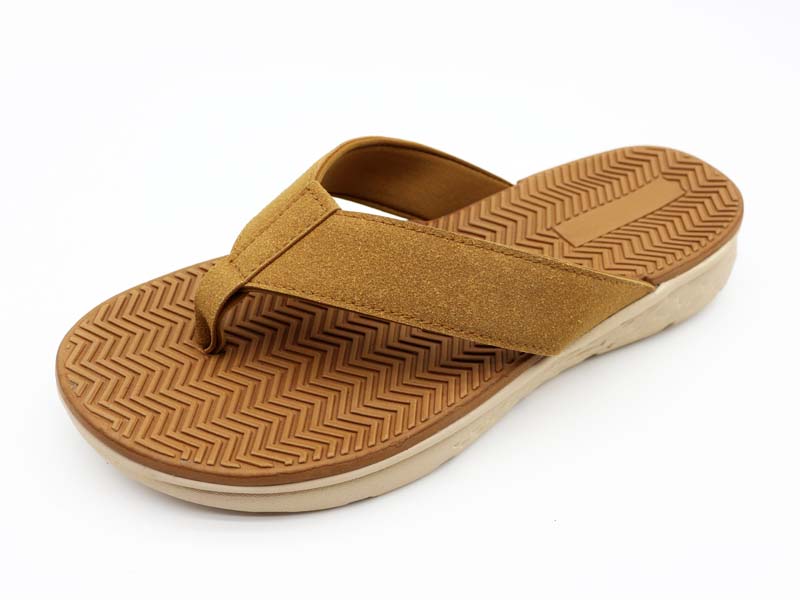 JINGBANG SHOES