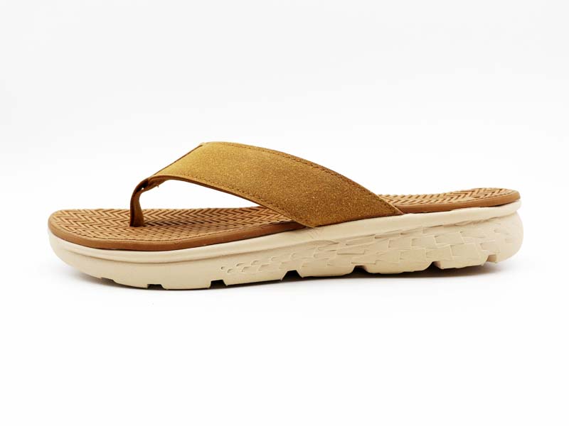 JINGBANG SHOES