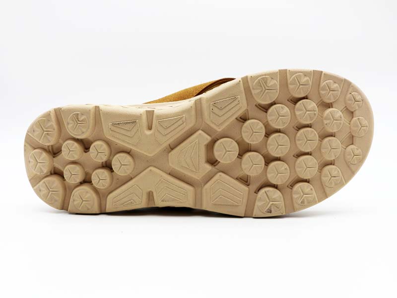JINGBANG SHOES