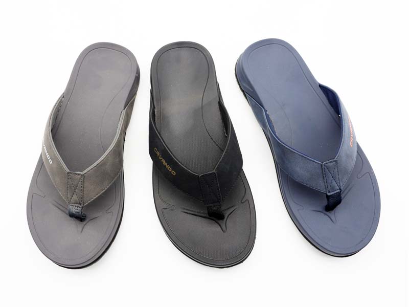 JINGBANG SHOES