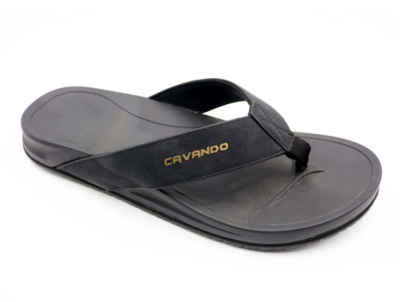 JINGBANG SHOES