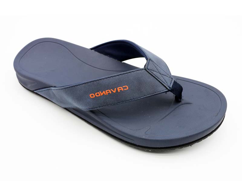 JINGBANG SHOES