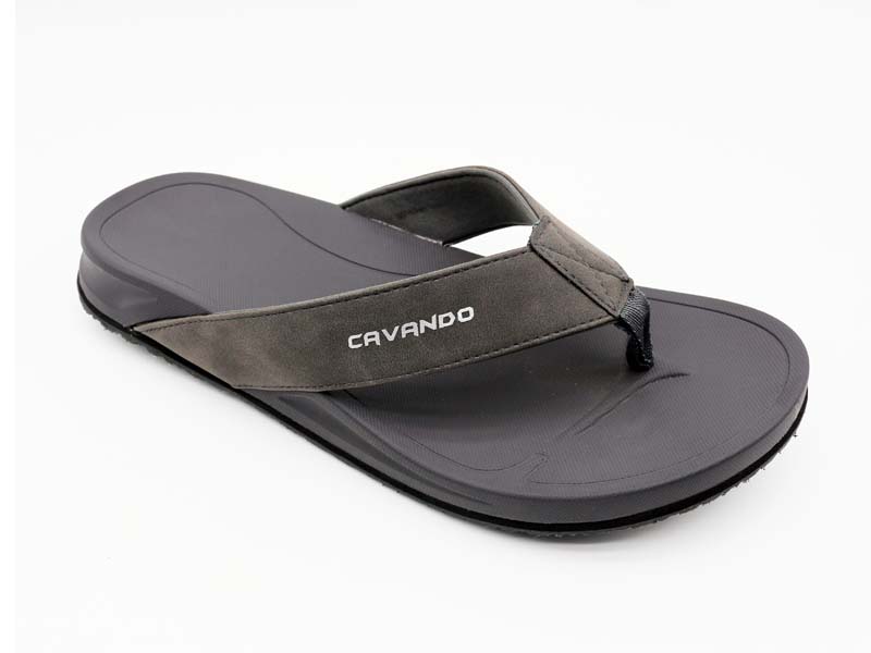 JINGBANG SHOES