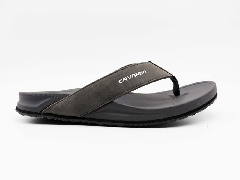 JINGBANG SHOES
