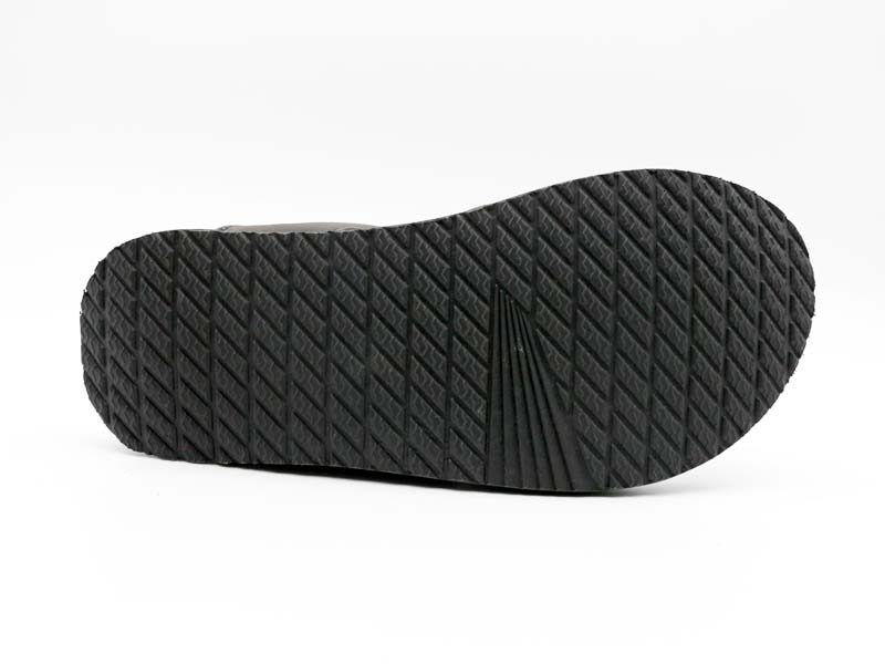 JINGBANG SHOES