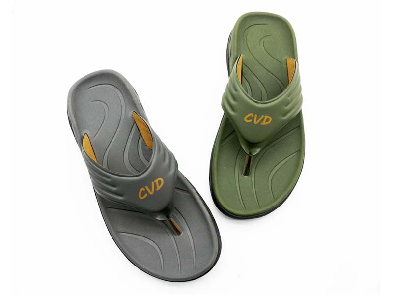 JINGBANG SHOES