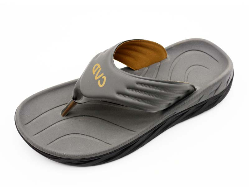 JINGBANG SHOES
