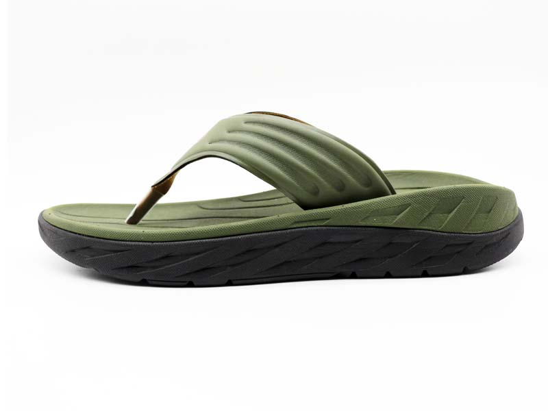 JINGBANG SHOES