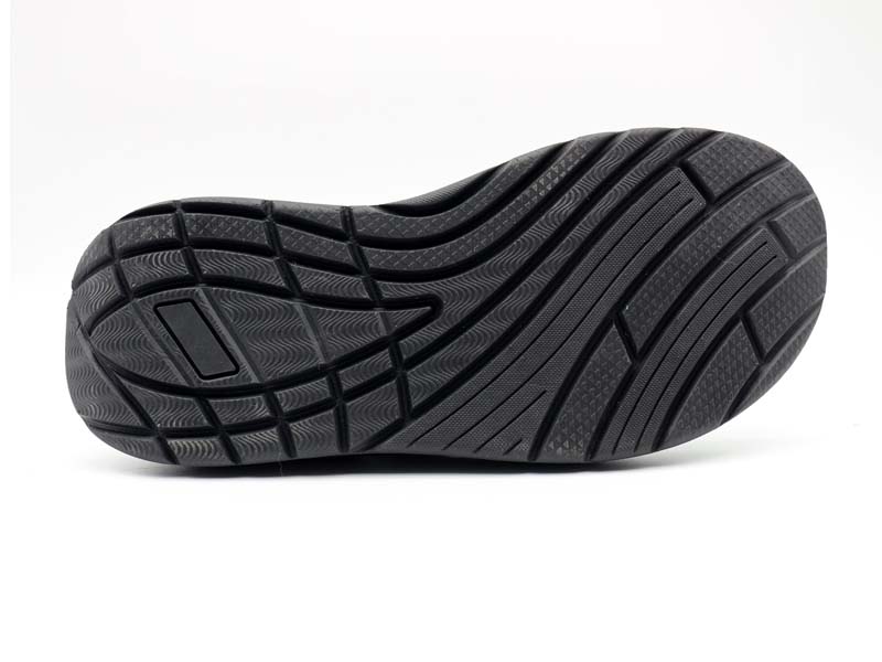 JINGBANG SHOES