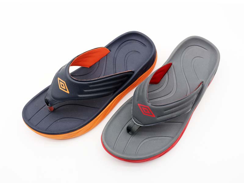 JINGBANG SHOES