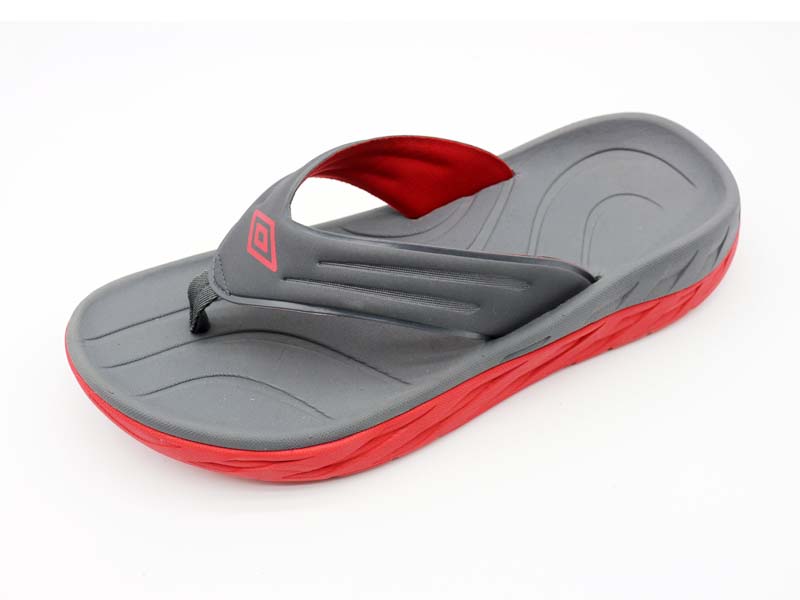 JINGBANG SHOES