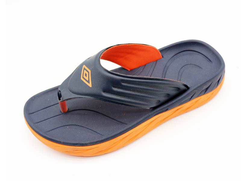 JINGBANG SHOES