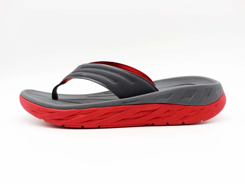 JINGBANG SHOES