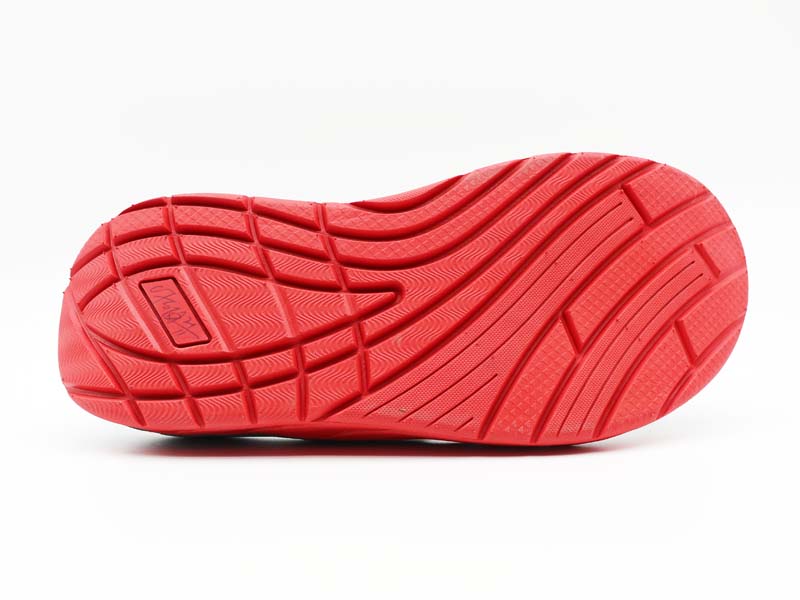 JINGBANG SHOES