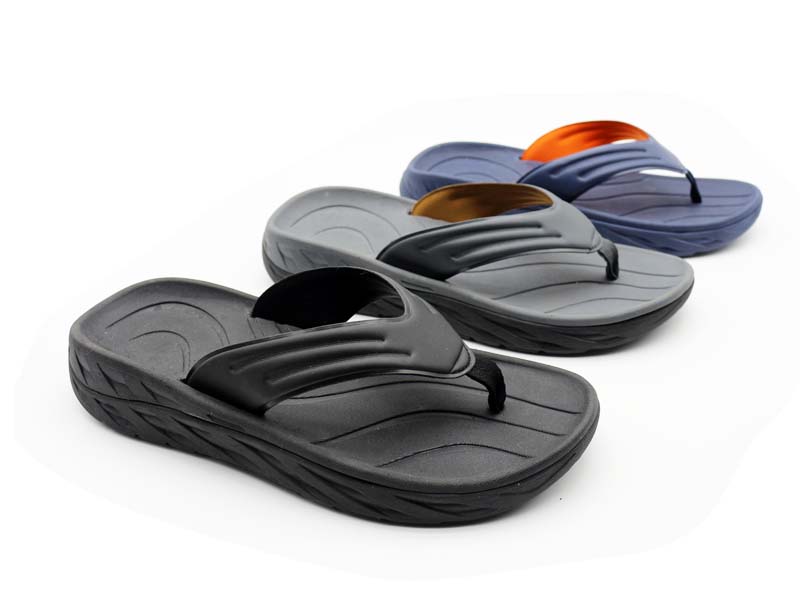 JINGBANG SHOES