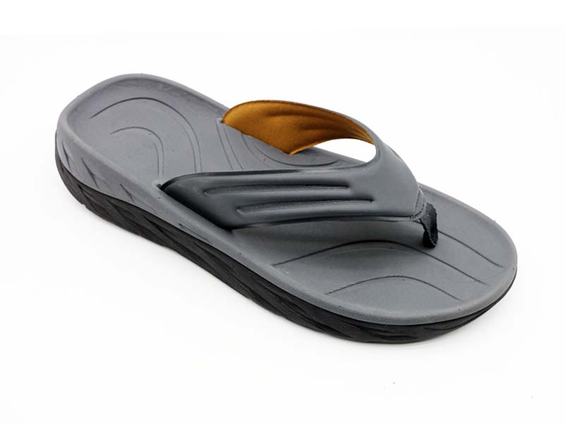 JINGBANG SHOES