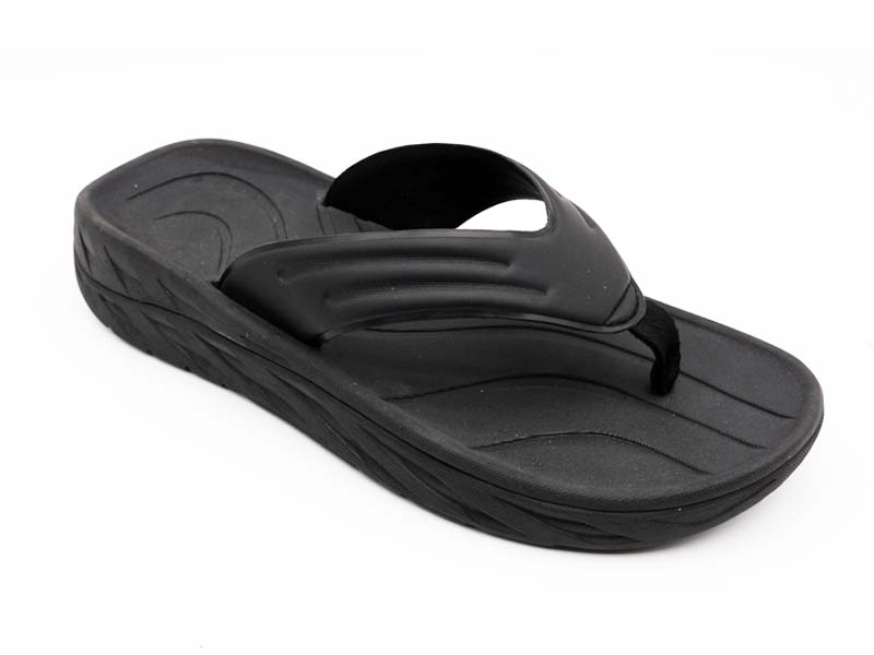 JINGBANG SHOES