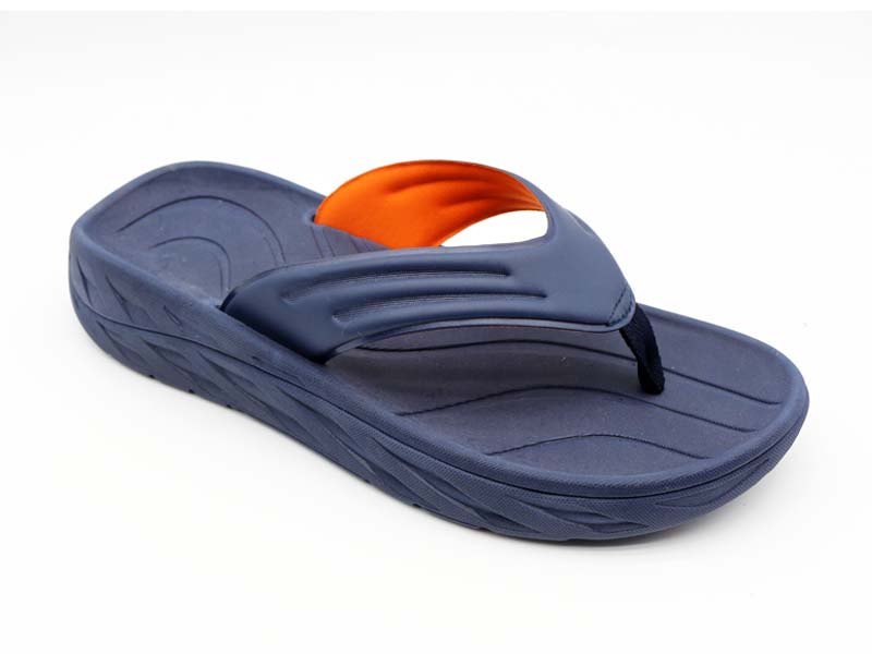 JINGBANG SHOES