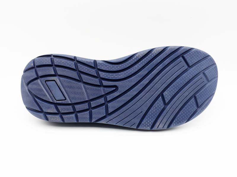 JINGBANG SHOES