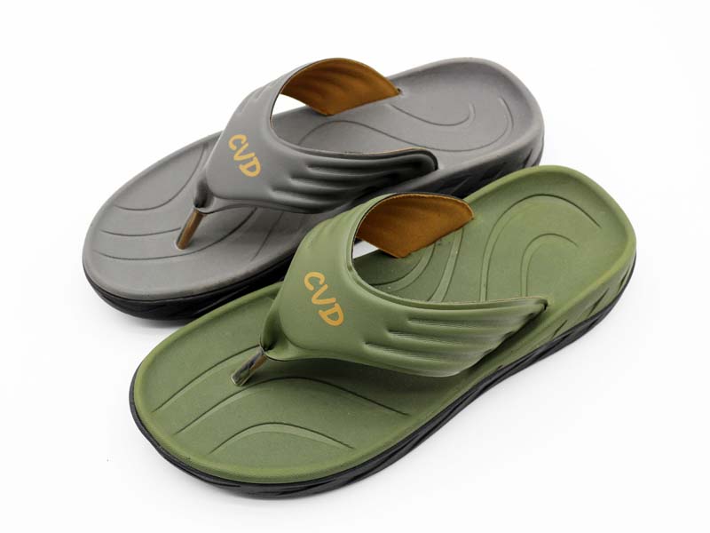 JINGBANG SHOES