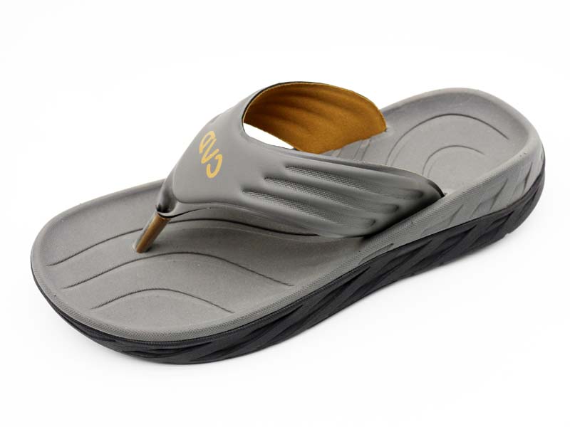 JINGBANG SHOES