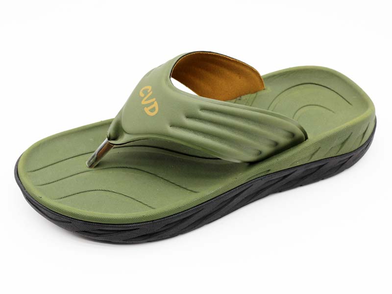 JINGBANG SHOES
