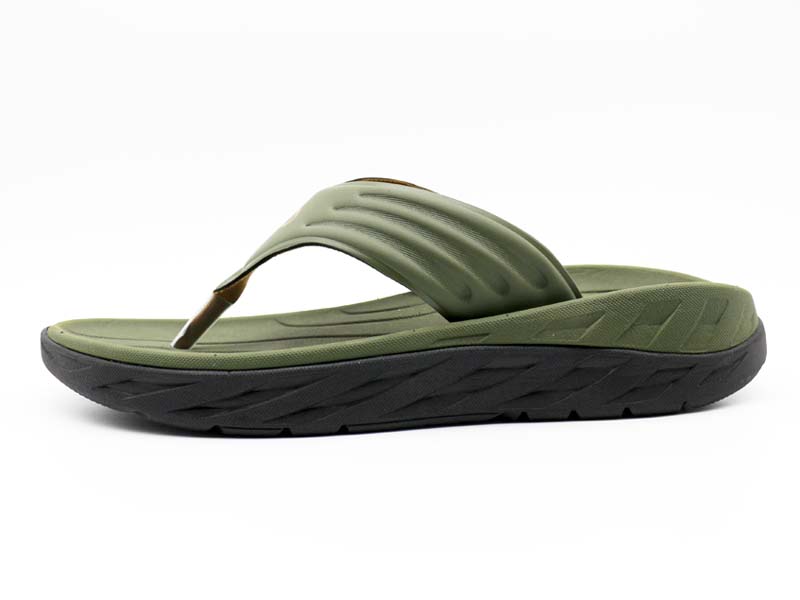 JINGBANG SHOES