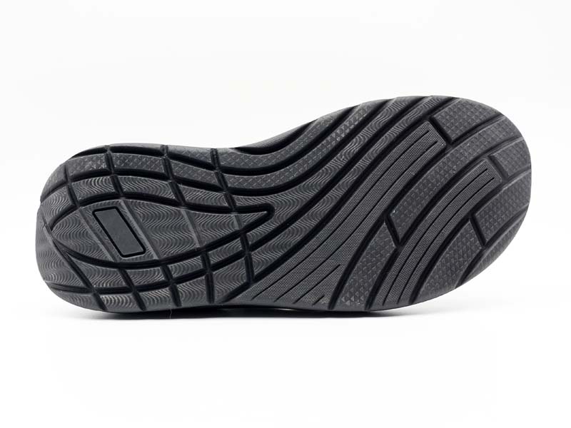 JINGBANG SHOES