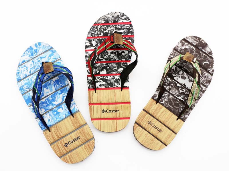 JINGBANG SHOES