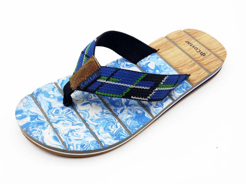 JINGBANG SHOES