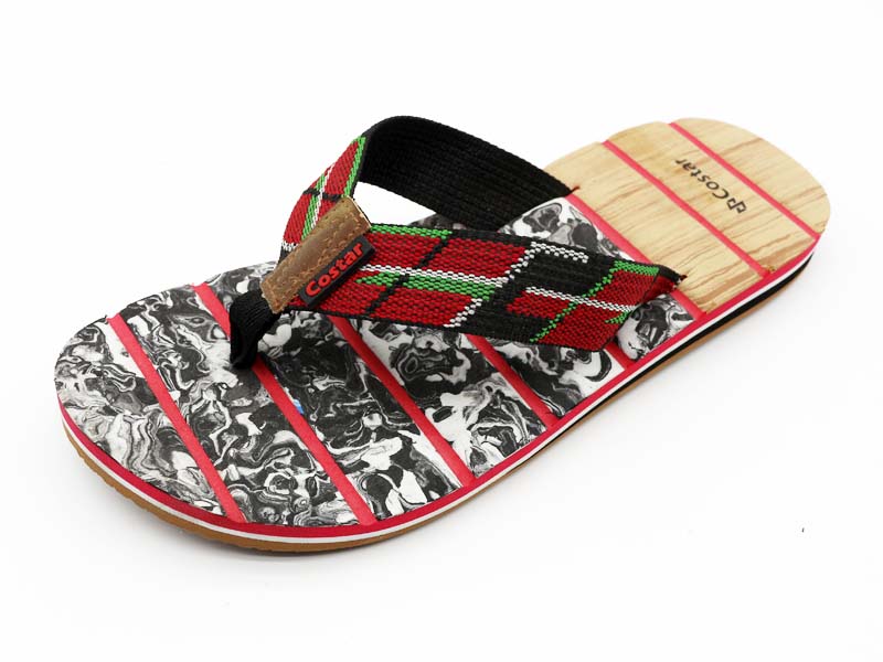 JINGBANG SHOES