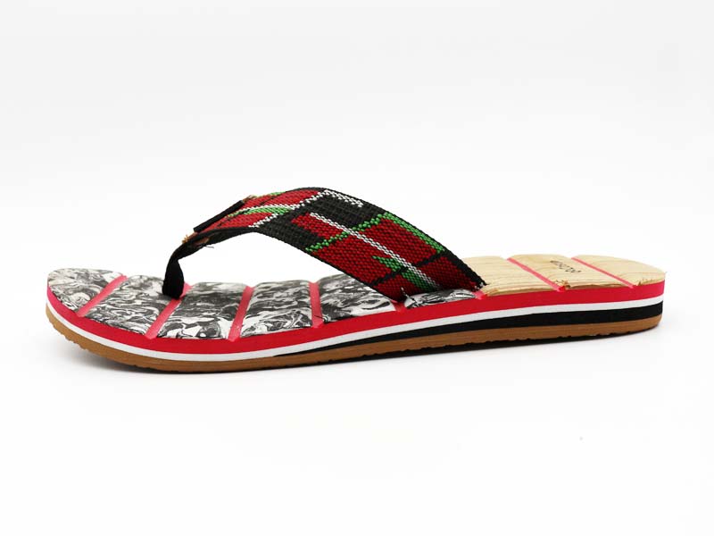 JINGBANG SHOES